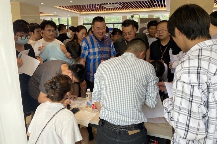 招聘会2_副本.jpg