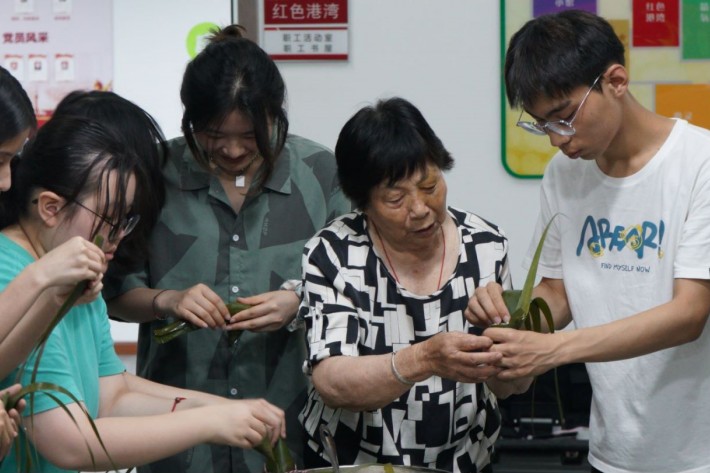 654299a18pa2cd7b9e91f2245b16f36b_副本.jpg