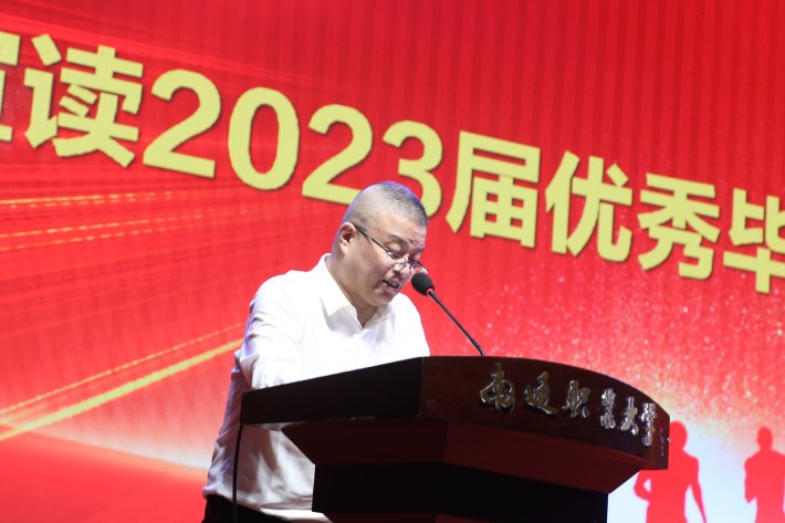 5S2A4971_副本.jpg