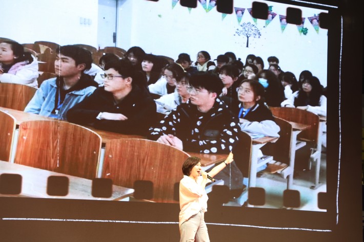 15.后来_副本.jpg