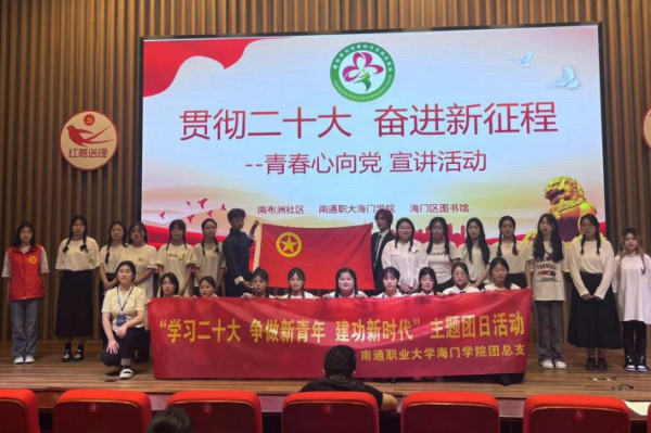 图片11_副本.png