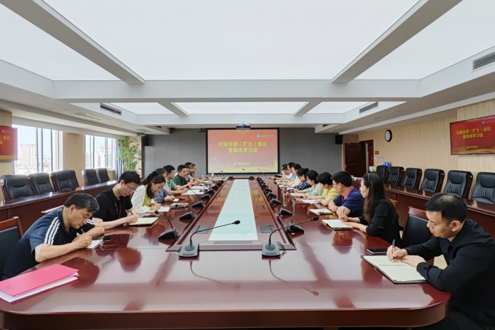1862c2ff757ea9f5673aadc616994e9_副本.jpg