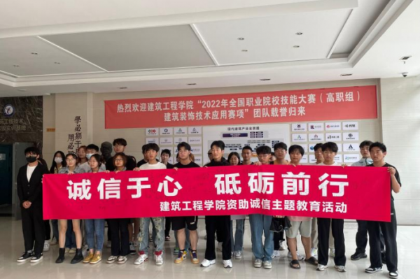 图片5_副本.png
