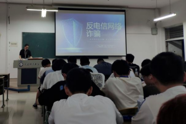 图片4_副本.png