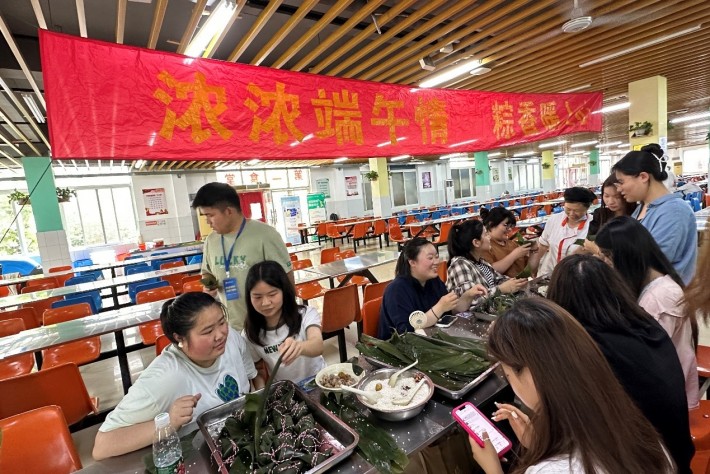 国教3_副本.jpg