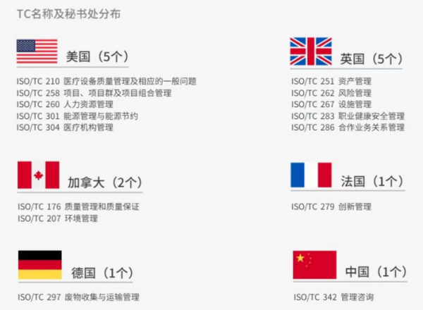 图片7_副本.png