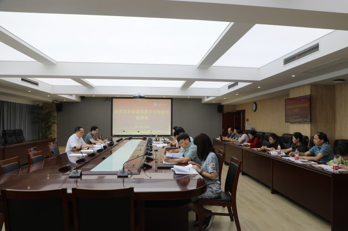 5S2A5914_副本.jpg