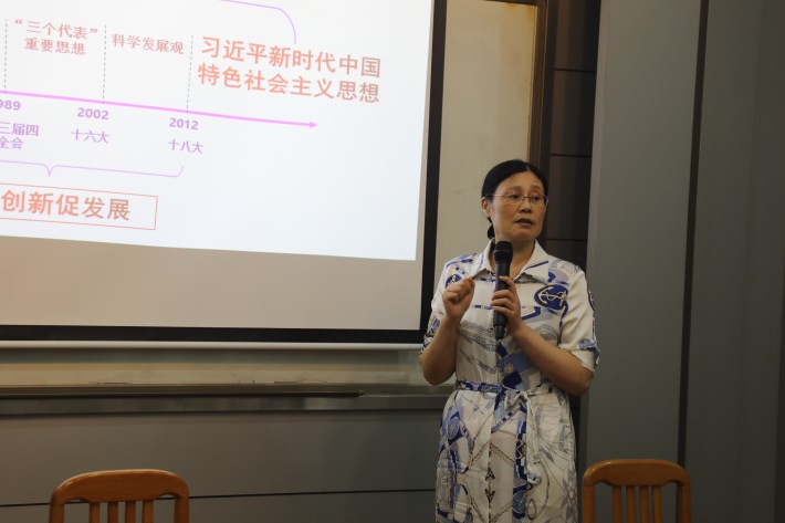 5S2A5988_副本.jpg