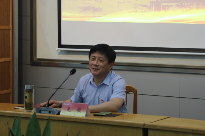 5S2A5967_副本.jpg