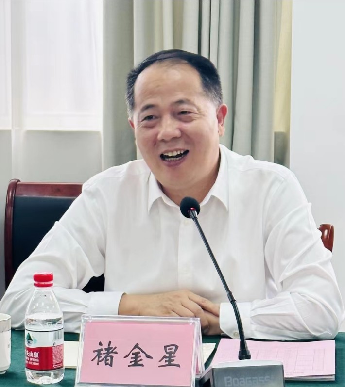 e73c953d5d08310c0c8408bfab84dfc_副本.jpg