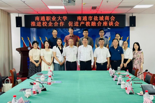 图片3_副本.png