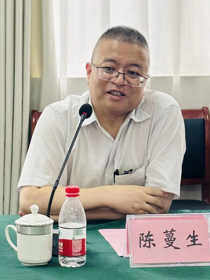 d139cf3b18544a4c7883616b28c3b35_副本.jpg