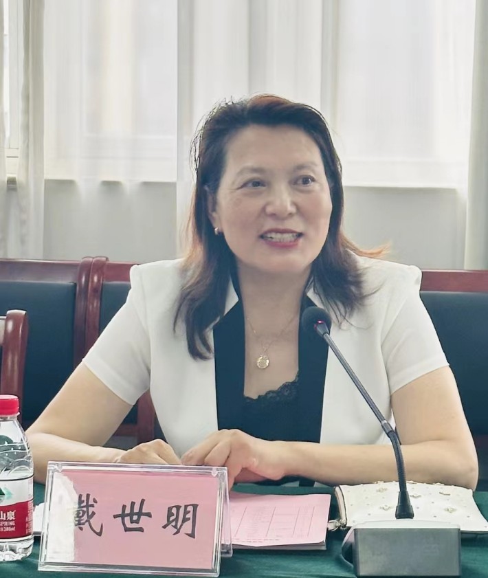 19164154c53300f416d7b8350ec76d9_副本.jpg