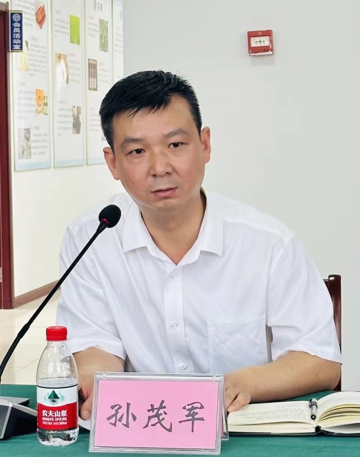09a336ed3532324474702e93ba10017_副本.jpg