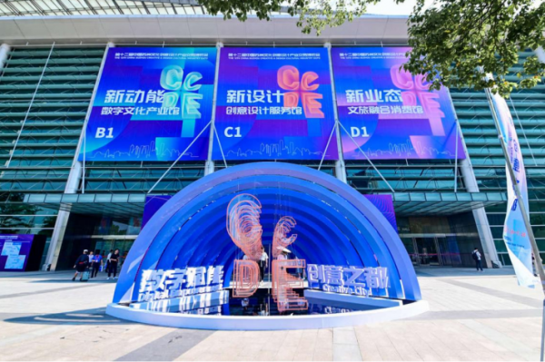 图片3_副本.png