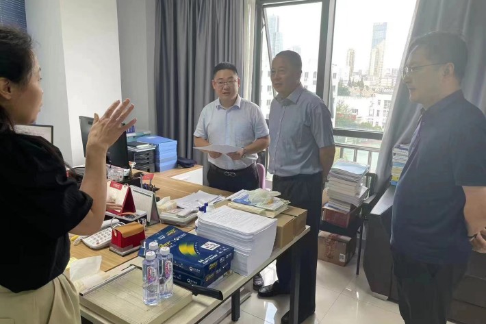 d10d53b4bde6cd6f38a40ced9d96e92_副本.jpg