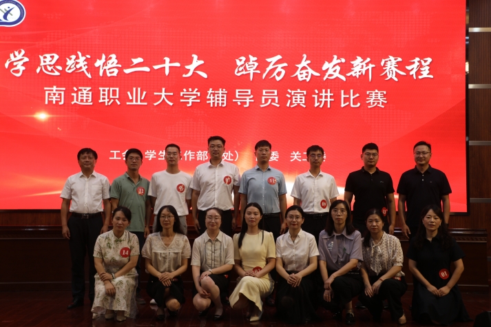 5S2A6812_副本.jpg