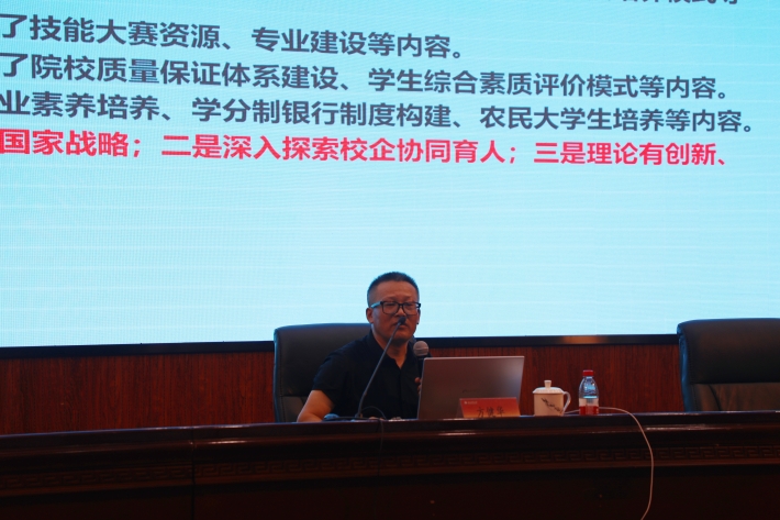 5S2A6851_副本.jpg
