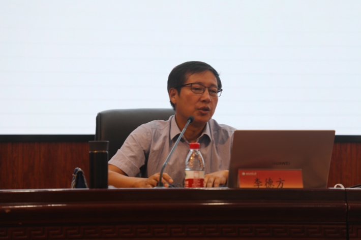 5S2A6905_副本.jpg