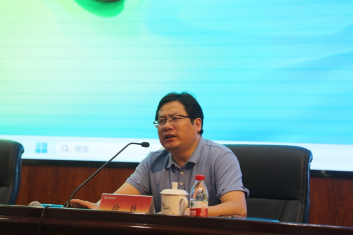 5S2A6856_副本.jpg