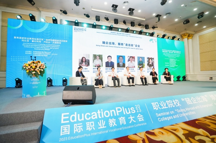 9deb24443f78339fca81180f8bc2510_副本.jpg