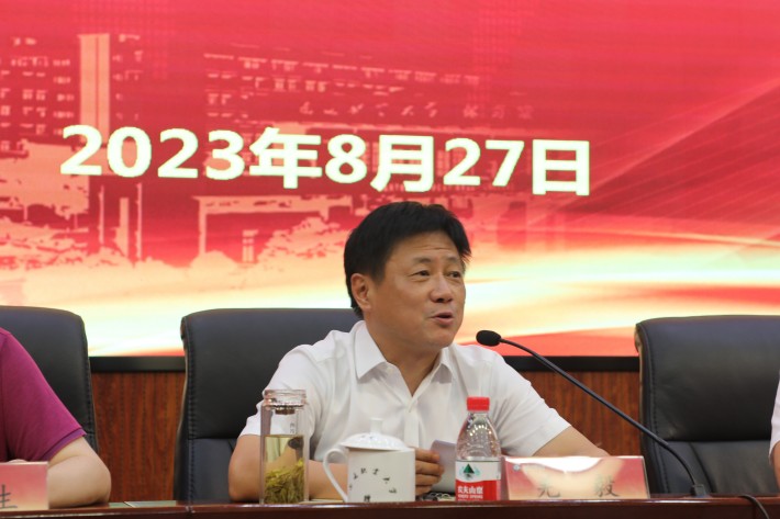 5S2A7075_副本.jpg
