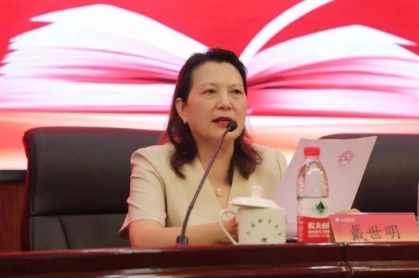 0699ea36d49299dc6ef012d09135490_副本.jpg