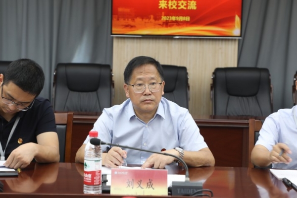 5S2A7667_副本.jpg