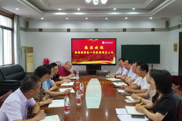 图片1_副本.png