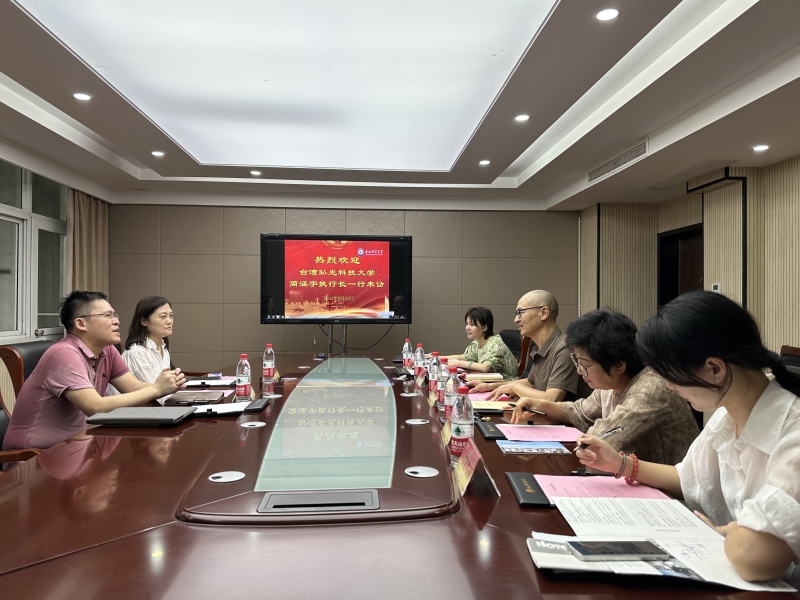 0b7311933c241d33b61d6cb716299c8_副本.jpg