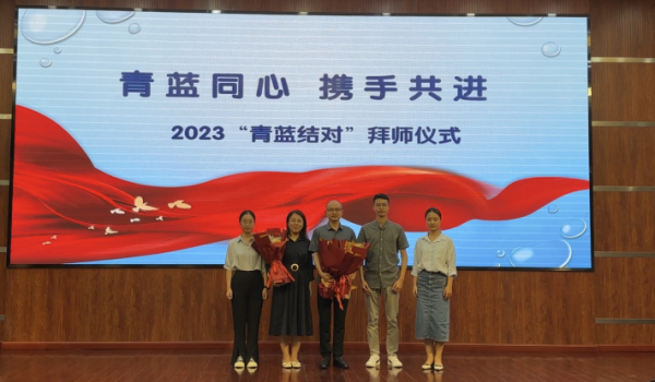 图片5_副本.png