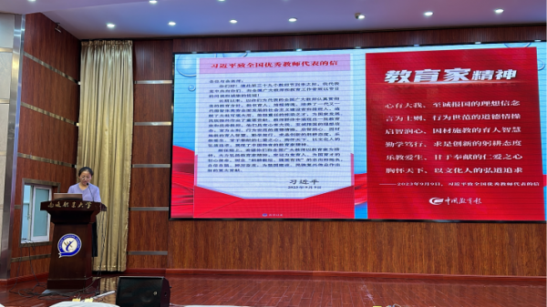 图片6_副本.png
