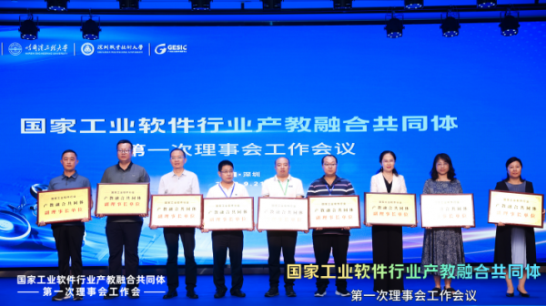图片1_副本.png