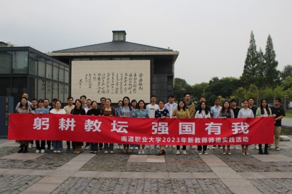 5df7a277fd53affa15ce33b271d6773_副本.jpg