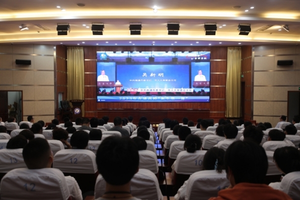 b68c5cf2849d7ba2d94965970aa56cd_副本.jpg