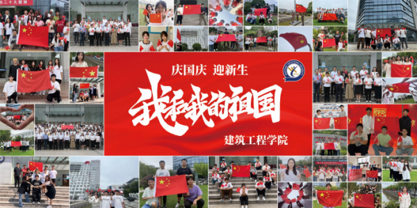 图片10_副本.png