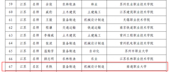 人事处3_副本.png