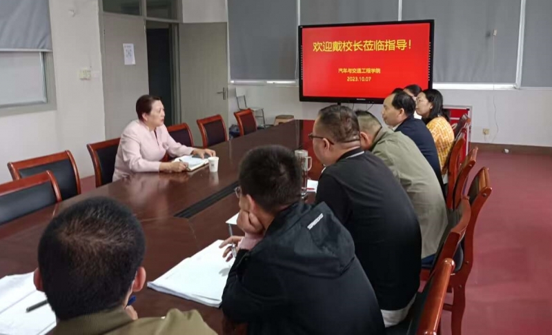 a8a5cdda431a52ee2312cd0e0c5b249_副本.jpg