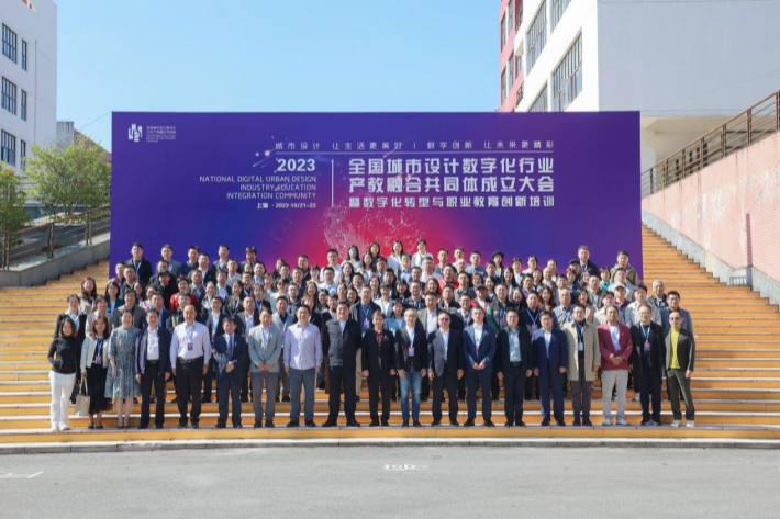 图片1_副本.png