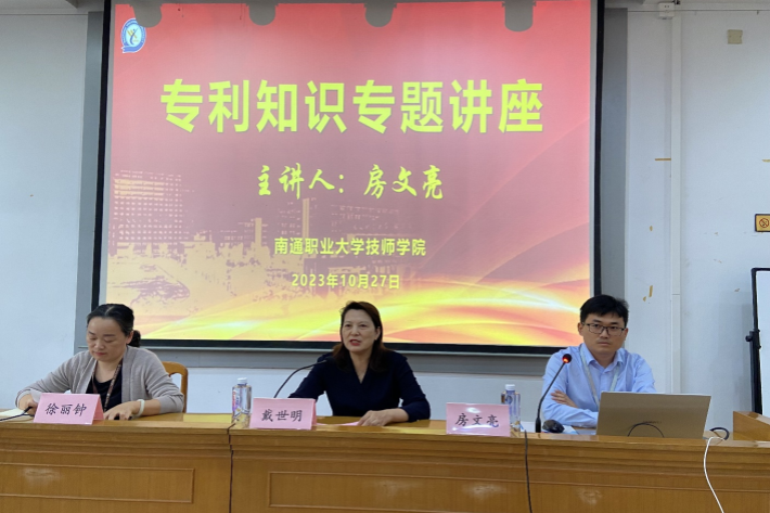 图片1_副本.png
