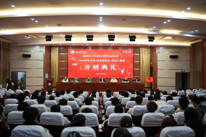 图片2_副本.png