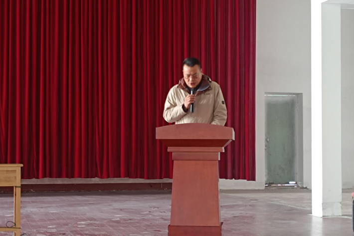 图片4_副本.png