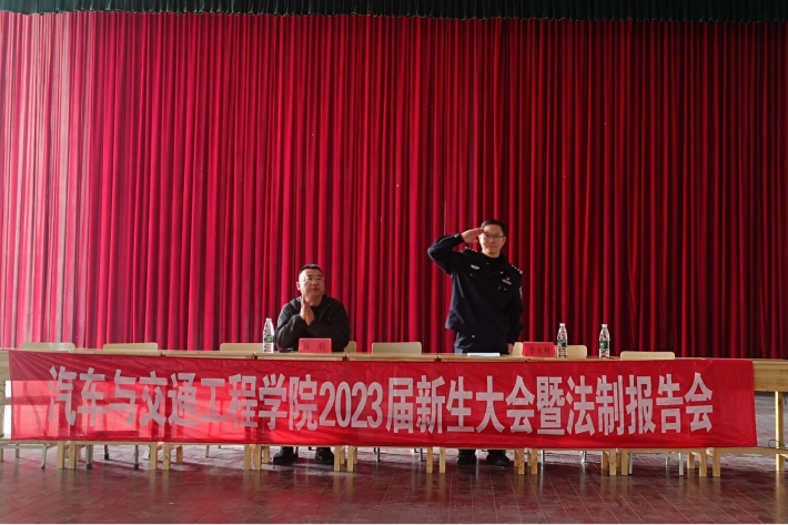 图片1_副本.png
