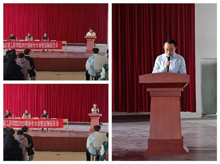 图片3_副本.png