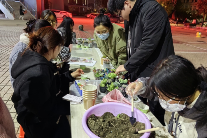 1(2)_副本.jpg