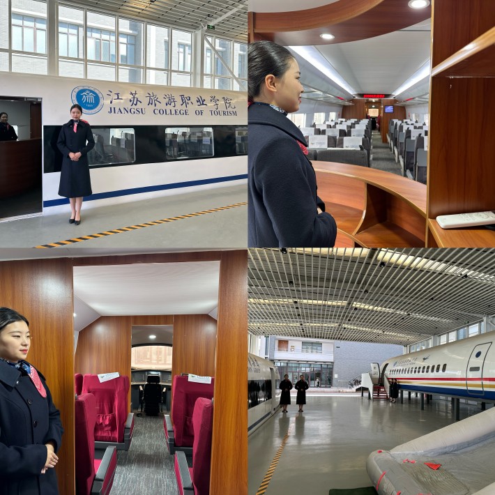 QQ图片20231120090411_副本.jpg