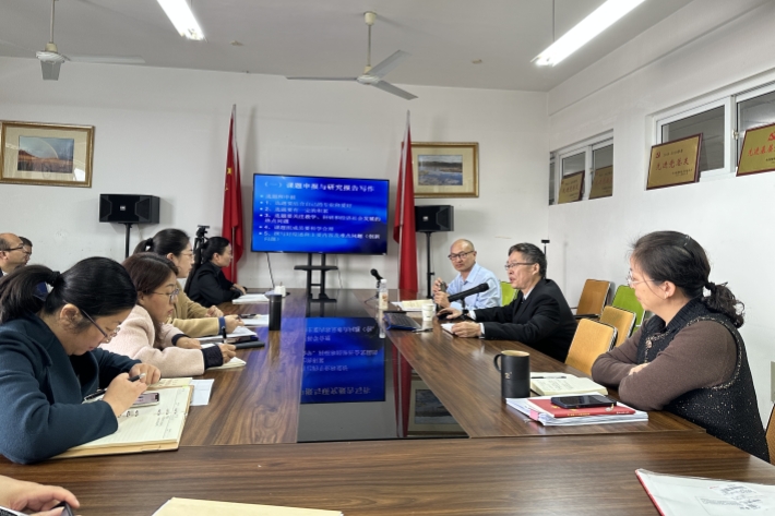 国教院新闻_副本.jpg