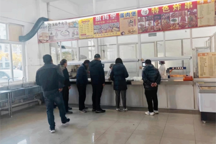 6f50b95eab00a6b98980f757385b6647__副本.jpg