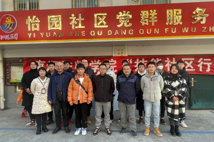 图片8_副本.png