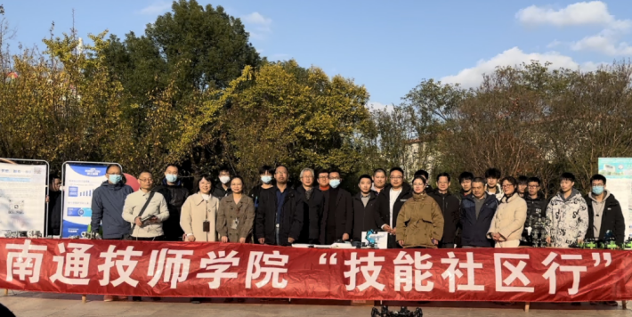 图片7_副本.png